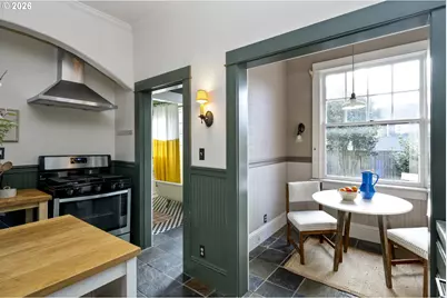 1229 SE 34th Ave, Portland, OR 97214 - Photo 23