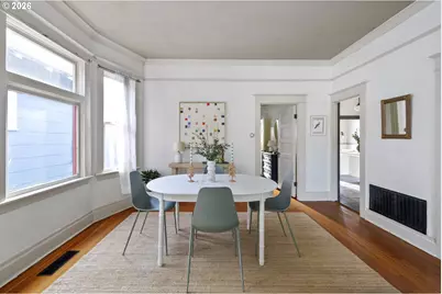 1229 SE 34th Ave, Portland, OR 97214 - Photo 13