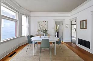 1229 SE 34th Ave, Portland, OR 97214 - Photo 13