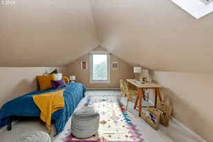 1229 SE 34th Ave, Portland, OR 97214 - Photo 37