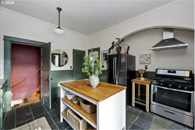 1229 SE 34th Ave, Portland, OR 97214 - Photo 25