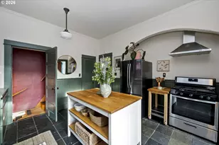 1229 SE 34th Ave, Portland, OR 97214 - Photo 25