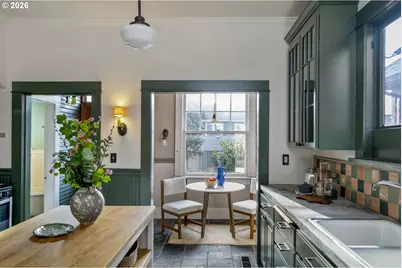 1229 SE 34th Ave, Portland, OR 97214 - Photo 21