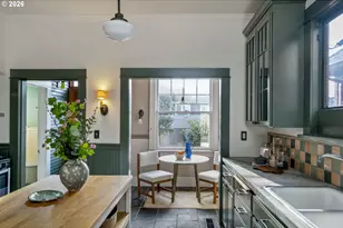 1229 SE 34th Ave, Portland, OR 97214 - Photo 21