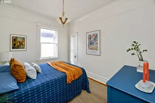 1229 SE 34th Ave, Portland, OR 97214 - Photo 33