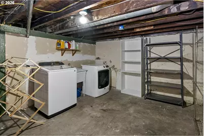 1229 SE 34th Ave, Portland, OR 97214 - Photo 39