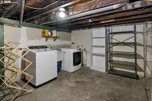 1229 SE 34th Ave, Portland, OR 97214 - Photo 39