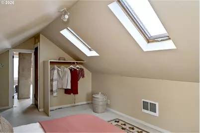 1229 SE 34th Ave, Portland, OR 97214 - Photo 35