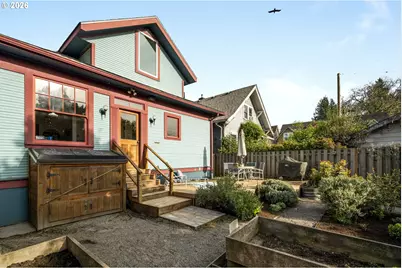 1229 SE 34th Ave, Portland, OR 97214 - Photo 43