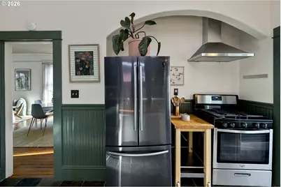 1229 SE 34th Ave, Portland, OR 97214 - Photo 15