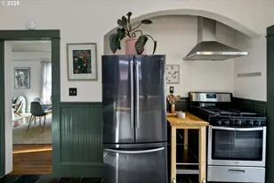 1229 SE 34th Ave, Portland, OR 97214 - Photo 15