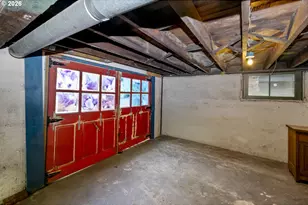 1229 SE 34th Ave, Portland, OR 97214 - Photo 41