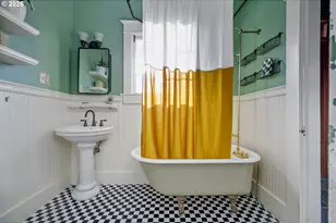 1229 SE 34th Ave, Portland, OR 97214 - Photo 29