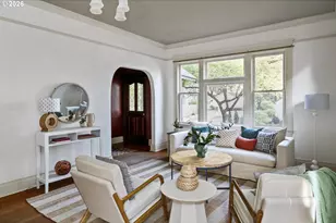 1229 SE 34th Ave, Portland, OR 97214 - Photo 11