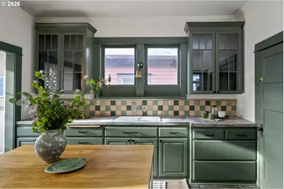 1229 SE 34th Ave, Portland, OR 97214 - Photo 17