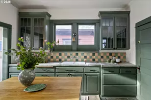 1229 SE 34th Ave, Portland, OR 97214 - Photo 17