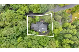 25906 E Highview Dr, Welches, OR 97067 - Photo 47