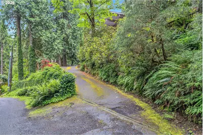 25906 E Highview Dr, Welches, OR 97067 - Photo 45