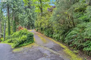 25906 E Highview Dr, Welches, OR 97067 - Photo 45