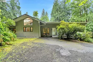 25906 E Highview Dr, Welches, OR 97067 - Photo 43