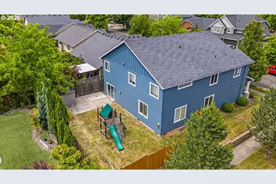 1164 35th Ave, Forest Grove, OR 97116 - Photo 33