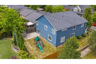 1164 35th Ave, Forest Grove, OR 97116 - Photo 33