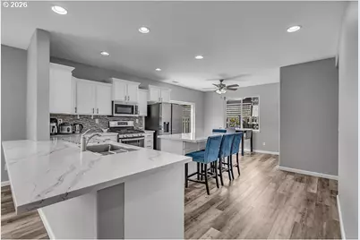 1164 35th Ave, Forest Grove, OR 97116 - Photo 15