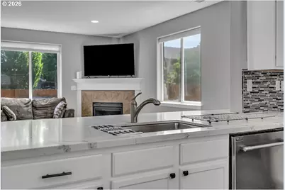 1164 35th Ave, Forest Grove, OR 97116 - Photo 15