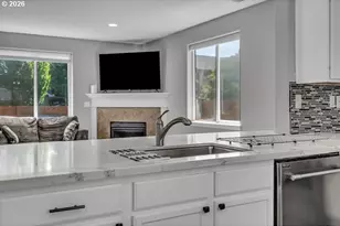 1164 35th Ave, Forest Grove, OR 97116 - Photo 15