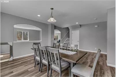 1164 35th Ave, Forest Grove, OR 97116 - Photo 11
