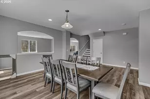 1164 35th Ave, Forest Grove, OR 97116 - Photo 11
