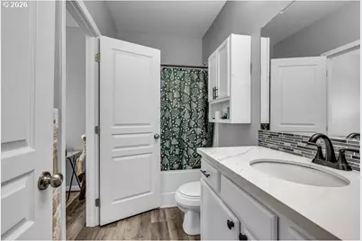 1164 35th Ave, Forest Grove, OR 97116 - Photo 9