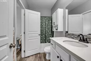 1164 35th Ave, Forest Grove, OR 97116 - Photo 9
