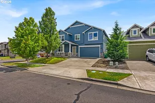 1164 35th Ave, Forest Grove, OR 97116 - Photo 3