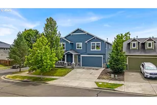 1164 35th Ave, Forest Grove, OR 97116 - Photo 1