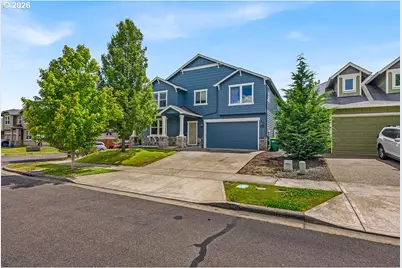 1164 35th Ave, Forest Grove, OR 97116 - Photo 3