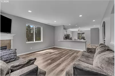 1164 35th Ave, Forest Grove, OR 97116 - Photo 13