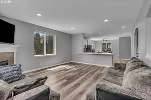 1164 35th Ave, Forest Grove, OR 97116 - Photo 13