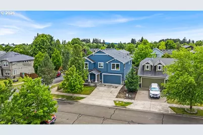 1164 35th Ave, Forest Grove, OR 97116 - Photo 3