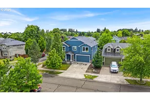 1164 35th Ave, Forest Grove, OR 97116 - Photo 3