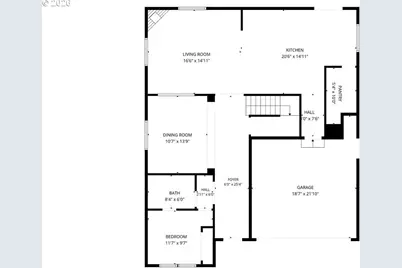 1164 35th Ave, Forest Grove, OR 97116 - Photo 37