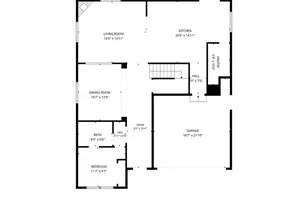 1164 35th Ave, Forest Grove, OR 97116 - Photo 37