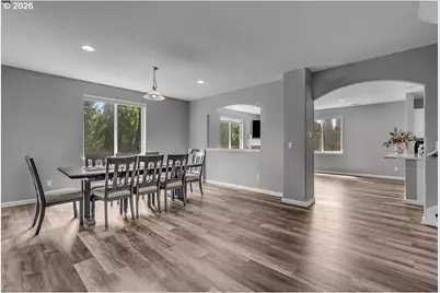 1164 35th Ave, Forest Grove, OR 97116 - Photo 11