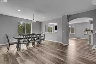 1164 35th Ave, Forest Grove, OR 97116 - Photo 11