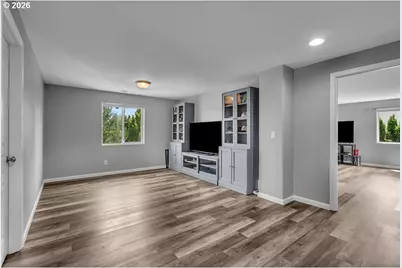 1164 35th Ave, Forest Grove, OR 97116 - Photo 19