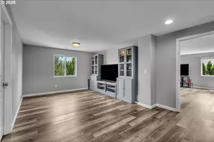 1164 35th Ave, Forest Grove, OR 97116 - Photo 19