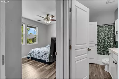 1164 35th Ave, Forest Grove, OR 97116 - Photo 5