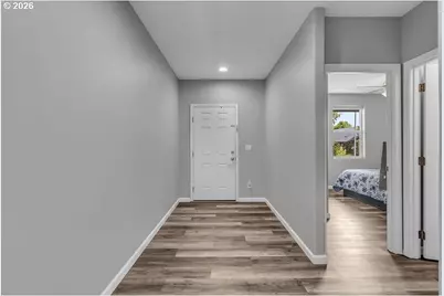 1164 35th Ave, Forest Grove, OR 97116 - Photo 5