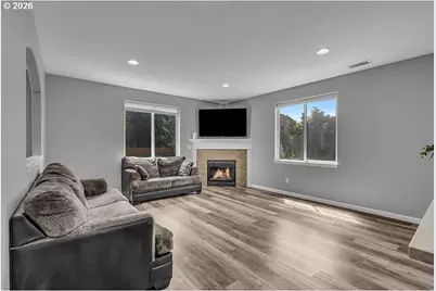 1164 35th Ave, Forest Grove, OR 97116 - Photo 13