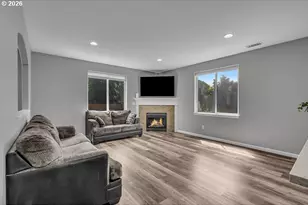 1164 35th Ave, Forest Grove, OR 97116 - Photo 13